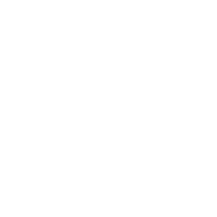 975 Qwest TV